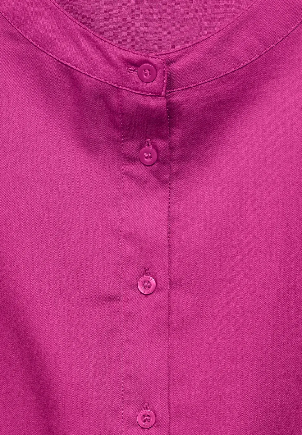 Robe longueur de genou