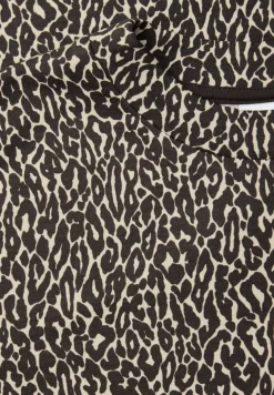 Robe midi