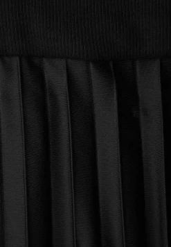 Robe midi
