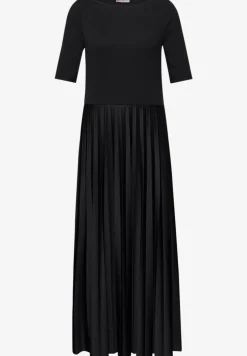 Robe midi