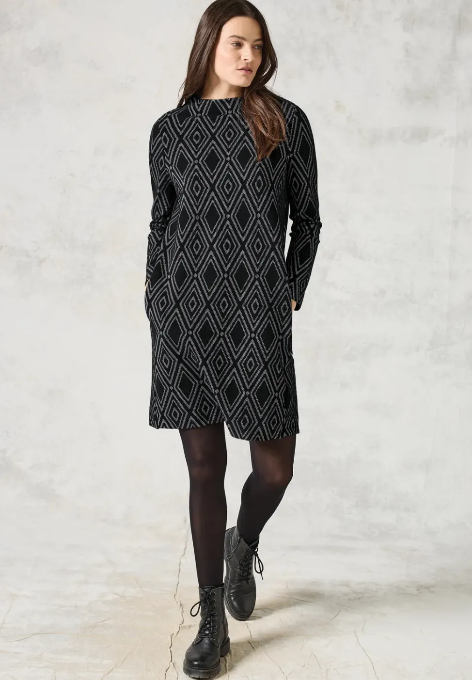 Robe ottomane