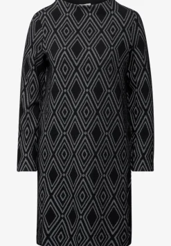 Robe ottomane