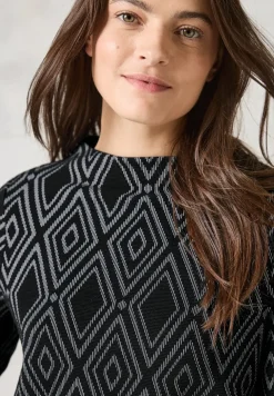 Robe ottomane