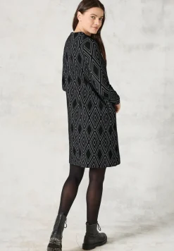 Robe ottomane