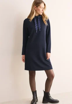 Robe ottomane