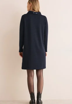 Robe ottomane