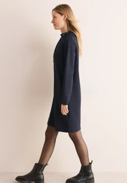 Robe ottomane