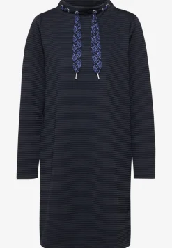 Robe ottomane