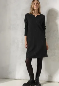 Robe ottomane