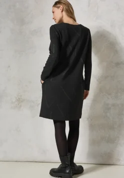 Robe ottomane