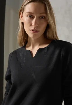 Robe ottomane
