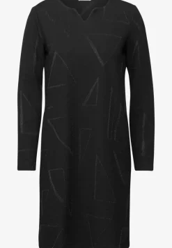 Robe ottomane