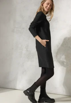 Robe ottomane