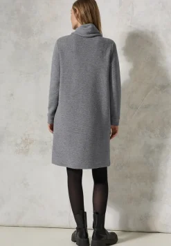 Robe ottomane scintillante