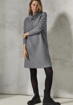 Robe ottomane scintillante