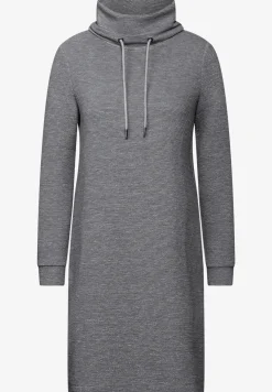 Robe ottomane scintillante