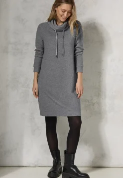 Robe ottomane scintillante