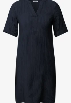 Robe structurée