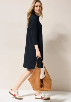 Robe structurée