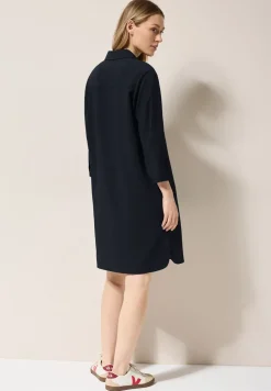 Robe structurée