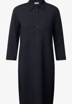 Robe structurée