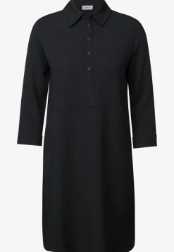 Robe structurée