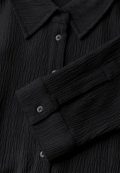 Robe structurée