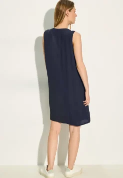 Robe structurée