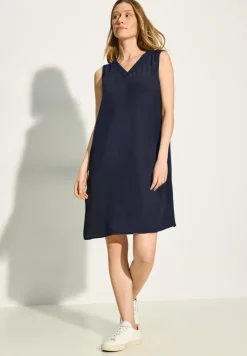 Robe structurée