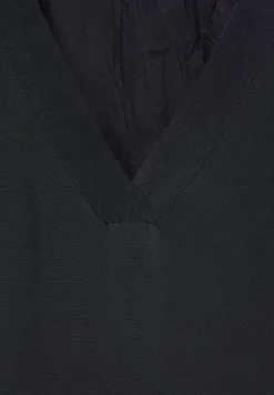 Robe structurée