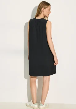 Robe structurée