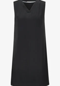 Robe structurée