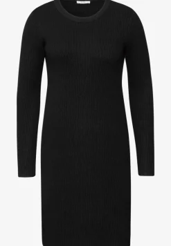 Robe structurée
