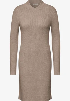 Robe structurée
