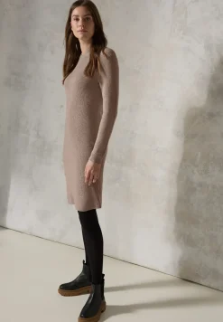 Robe structurée