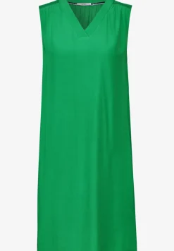 Robe structurée