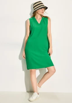 Robe structurée
