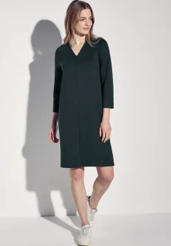 Robe à t-shirt