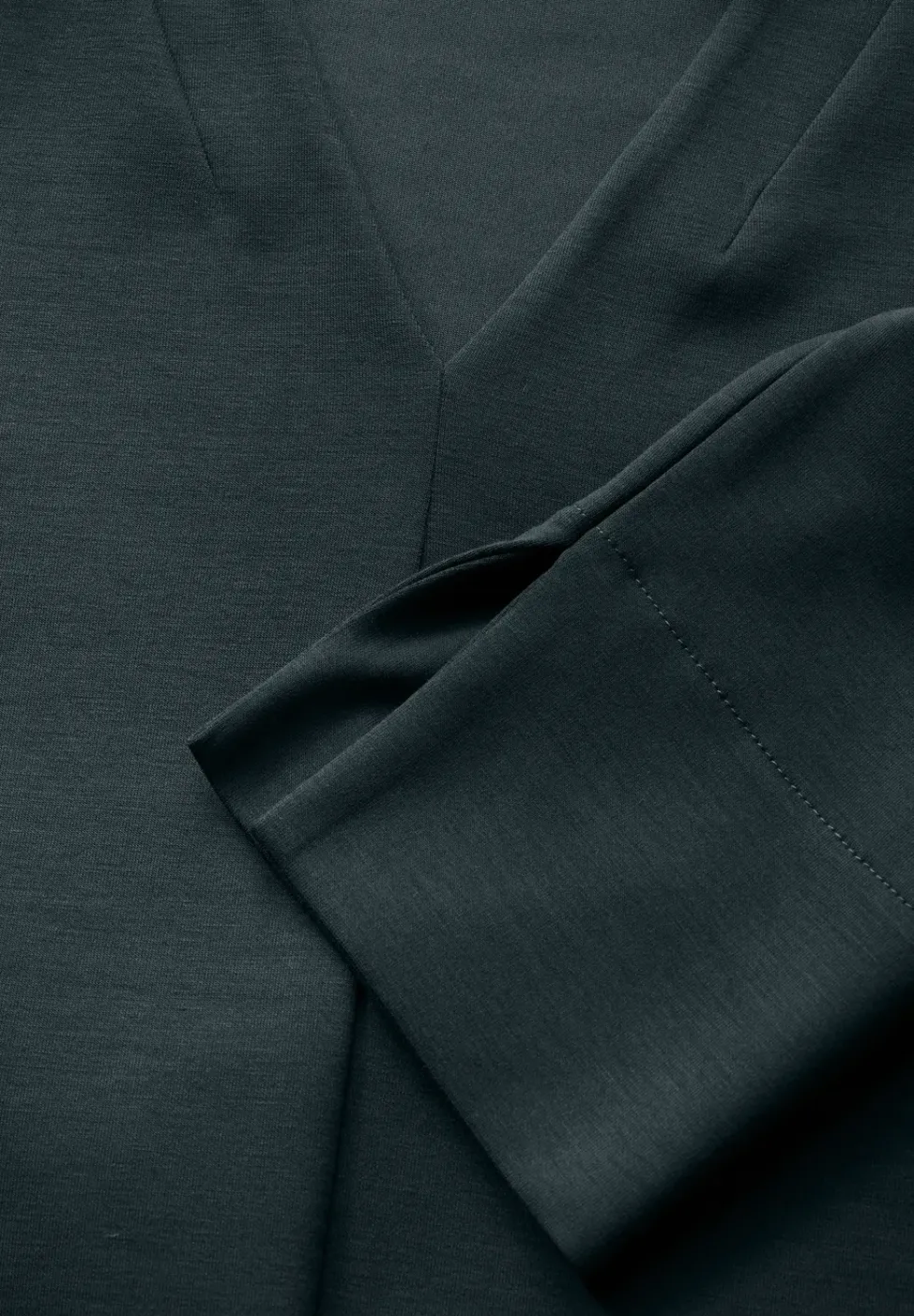 Robe à t-shirt