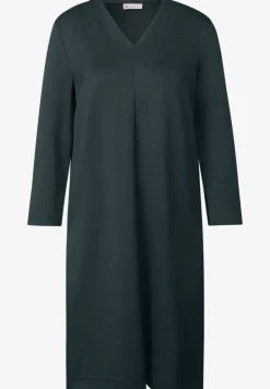 Robe à t-shirt