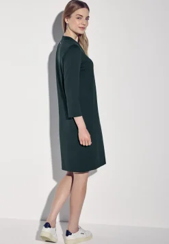 Robe à t-shirt