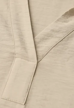 Robe T-shirt
