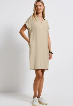 Robe T-shirt