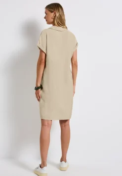 Robe T-shirt