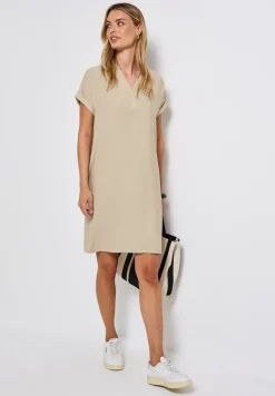 Robe T-shirt