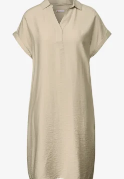 Robe T-shirt
