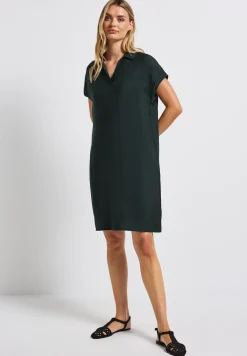 Robe T-shirt