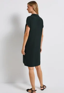 Robe T-shirt