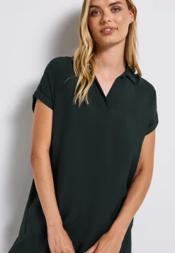 Robe T-shirt