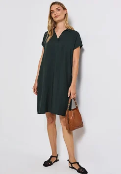 Robe T-shirt